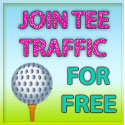 Get Traffic to Your Sites - Join TEE Traffic